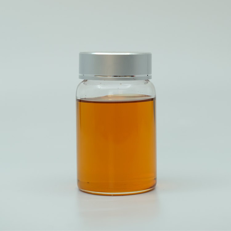 Clethodim 24 EC